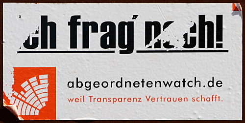 © www.linux-praktiker.de: Freiheit statt Angst, Stuttgart 2015