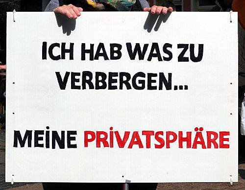 © www.linux-praktiker.de: Freiheit statt Angst, Neuss 2015