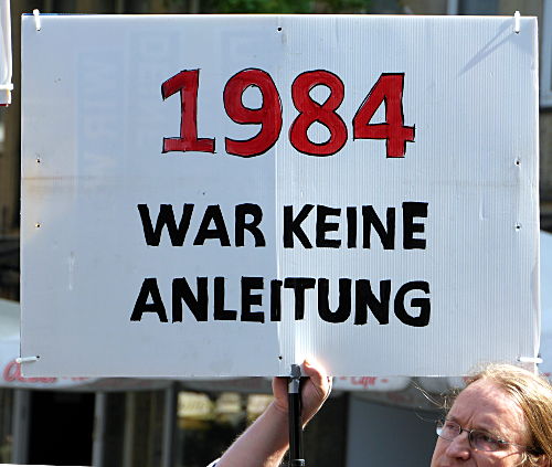 © www.linux-praktiker.de: Freiheit statt Angst, Neuss 2015