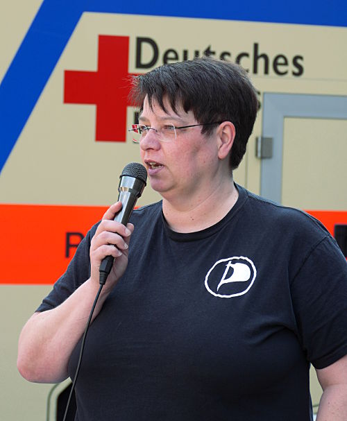 © www.linux-praktiker.de: Freiheit statt Angst, Neuss 2015