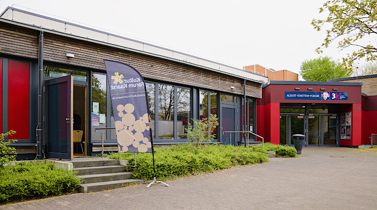 &copy; www.linux-praktiker.de: 2. Digital Independence Day Kaarst