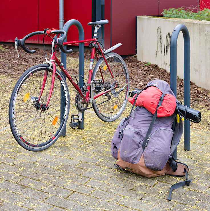 &copy; www.linux-praktiker.de: 2. Digital Independence Day Kaarst