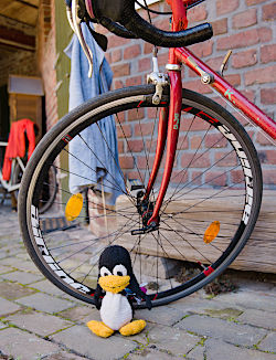 &copy; www.linux-praktiker.de